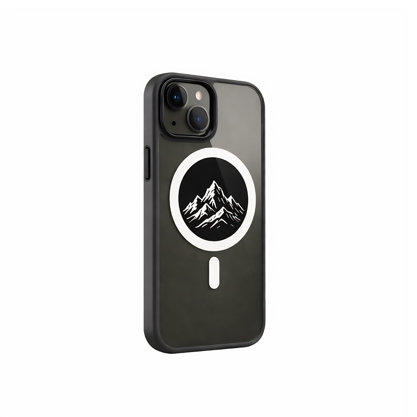 Zeno Creative Case - iPhone 14
