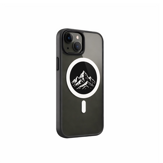 Zeno Creative Case - iPhone 14