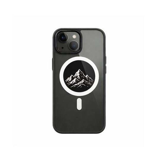 Zeno Creative Case - iPhone 14