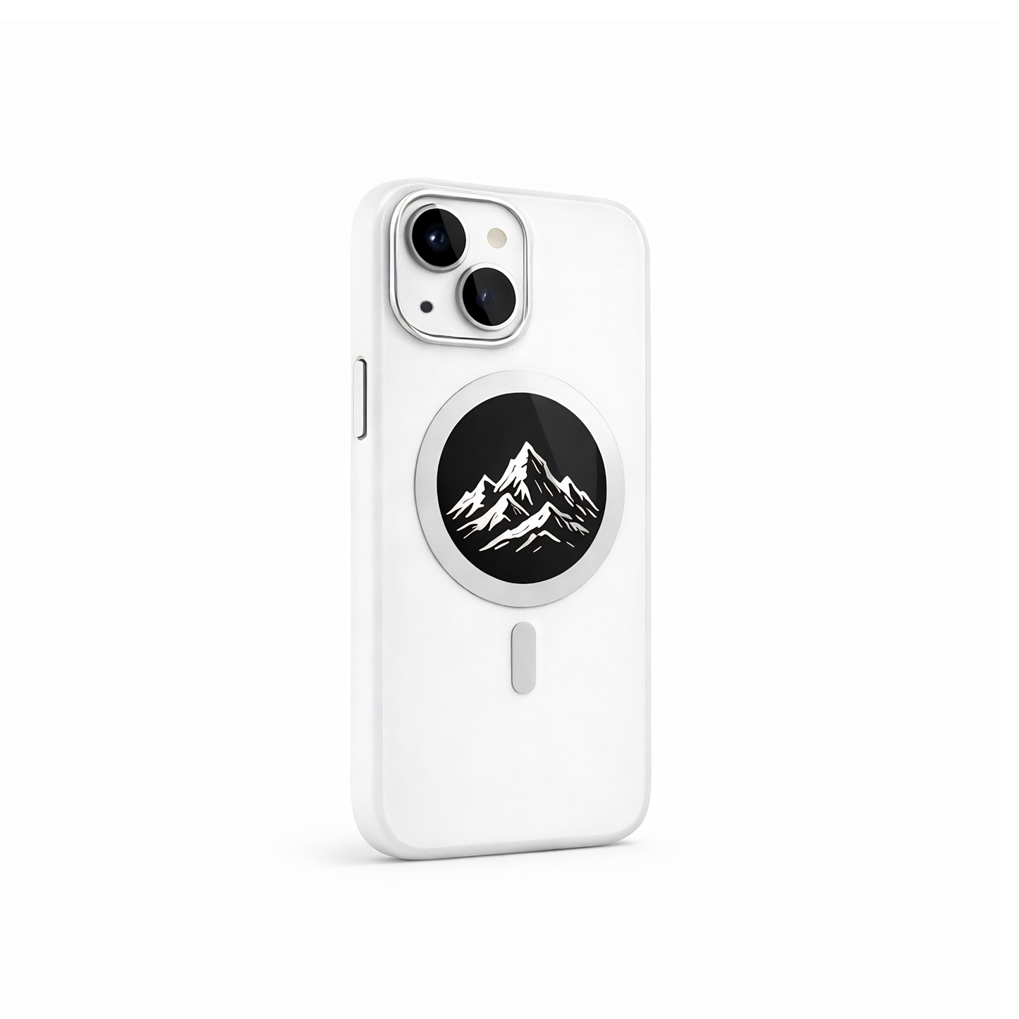 Zeno Creative Case - iPhone 14