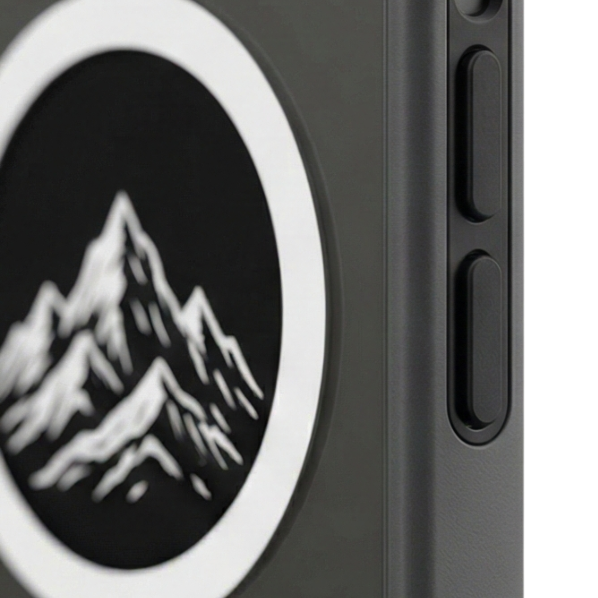 color:graphite
