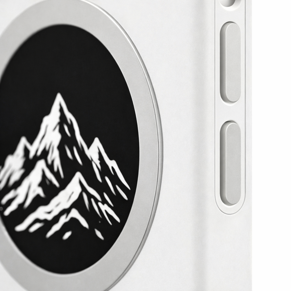 color:arctic
