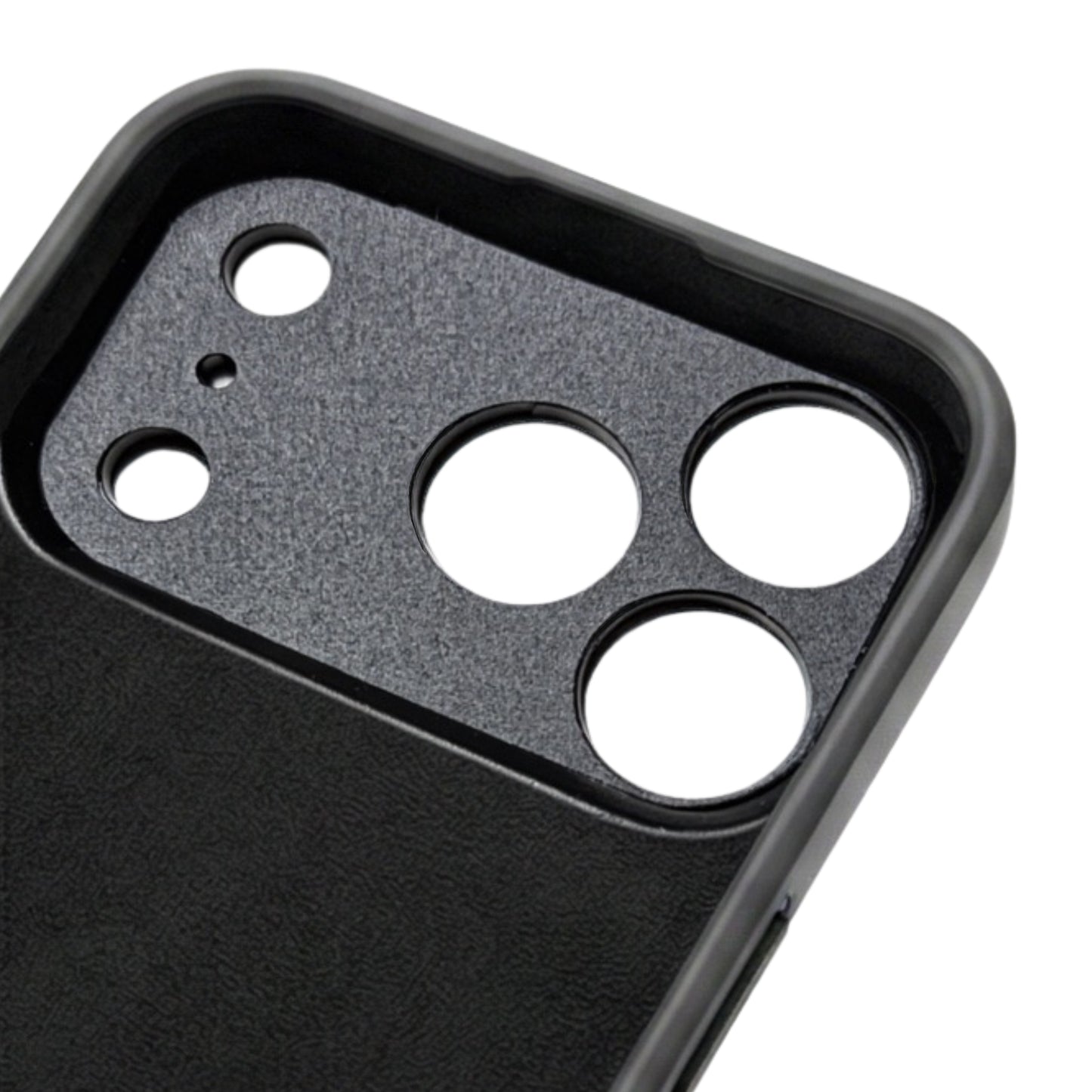 Zeno Creative Case - iPhone 17 Pro