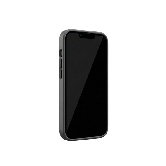 Zeno Creative Case - iPhone 16
