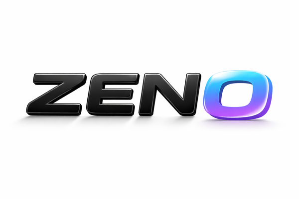 Zeno Shop